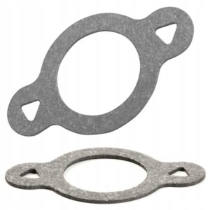 Uszczelka kolektora ssącego B&S 699649 oryg