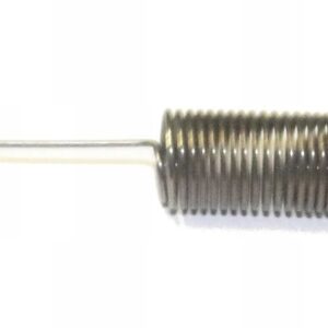 sprężyna reg. Briggs&Stratton 692211 oryginalna