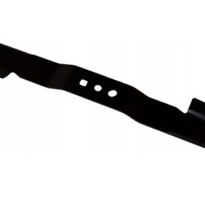 NÓŻ NAC LS53 MEX53 URSUS UR-LS53 525MM ZBIERAJĄCY Z ŁOPATAMI