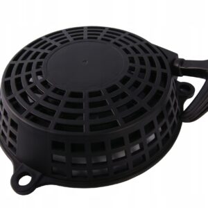 ROZRUSZNIK SZARPAK KOSIARKI ZONGSHEN XP200 6,5HP