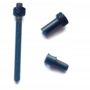 Napinacz Łańcucha do Pilarek NAC 3 - częściowy