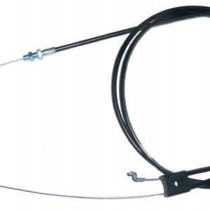 LINKA HAMULCA I NAPĘDU NAC S510 C460