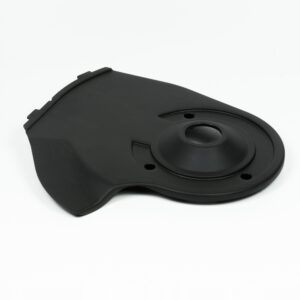 OSŁONA PASKA NAC LS56-173-HSFD-G LS56-EA190-HSFD-G