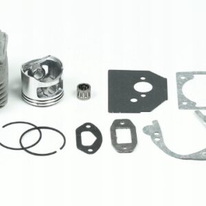 Cylinder z tłokiem kpl 45mm Pilarki NAC CST52-45-01AC TT-CS5200