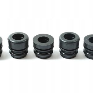 Amortyzatory do piły NAC SPS01-45, CST52-45-01AC CST45-40-02AC