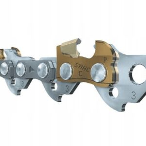 ŁAŃCUCH STIHL 3/8 1,3 50 OGNIW WIDIOWY PICCO DURO