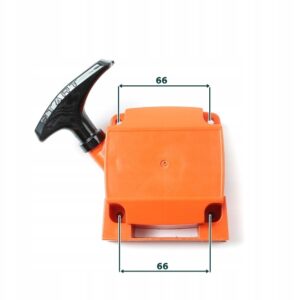 Rozrusznik Szarpak do Kosy NAC BP520-30KA-T URSUS