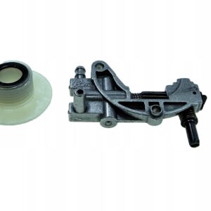 Pompka Oleju + Ślimak NAC SPS01-45,SPS01-52,,CST45