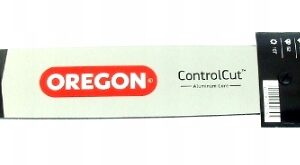Prowadnica Oregon 16' 325 1,6 62 ogniwa do STIHL 163PXLBA074