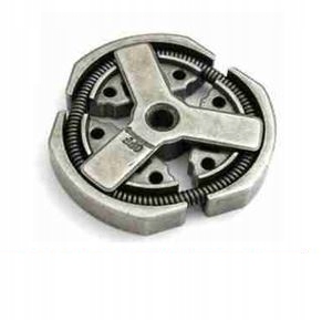 Sprzęgło piły SPS01-38 kompletne NAC