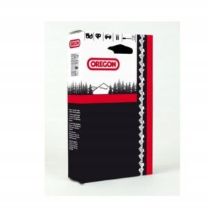 Łańcuch OREGON 325" 1,6mm 63 ogniwa 22LPX | Pełne Dłuto 22LPX