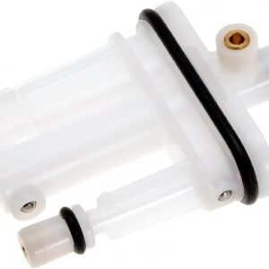 DYSZA GAŹNIKA B&S SERIA 450 596521 ORYGINALNA