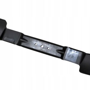 Nóż do traktorka URSUS UR-TR102-500BS-W Prawy