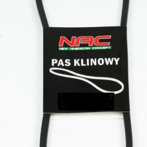 Pasek Napędu do Kosiarki NAC 686Li LS2200 UR-LS4857EX LS42-300BS-JR