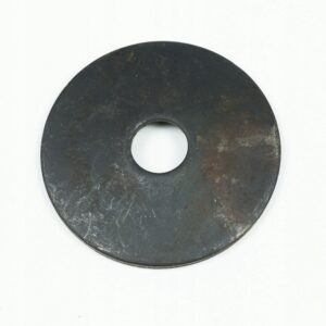 PODKŁADKA POD ŚRUBĘ NOŻA LS0855-40118-JU