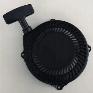 Rozrusznik briggs&stratton 5KM industrial plus