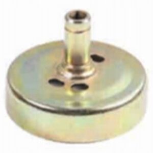 KOSZ SPRZĘGŁA KIELICH KOSY CHIŃSKIE 9 FREZÓW