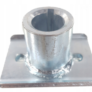 ADAPTER NOŻA MEX41-N99 LS51-150-HSD-LI LS55-173-HSD-LI