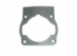 Uszczelka cylindra kosy NAC DEMON WORKS HANDY