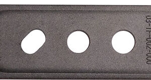 Nóż do kosiarki NAC 42 cm S420 Hecht 543