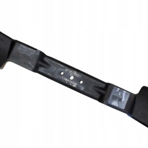 Noże do traktorka URSUS UR-TR102 Lewy i Prawy