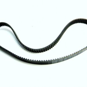 PAS NAPĘDU JAZDY (5M800x15) JZ7818