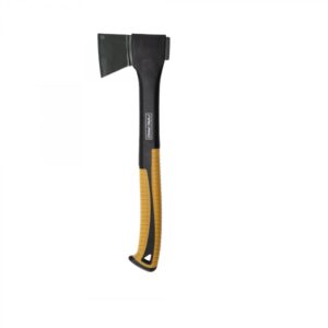 MEGA SOLIDNA SIEKIERA NAC PROFESJONALNA 35 LAT GWARANCJI 17" NP-AX-17