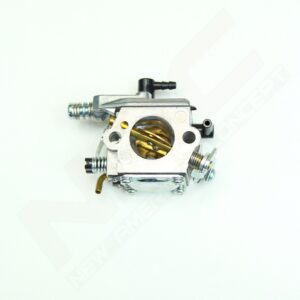 Gaźnik do pilarek NAC CST61-50AC CST61-50AOW UR-CST6150