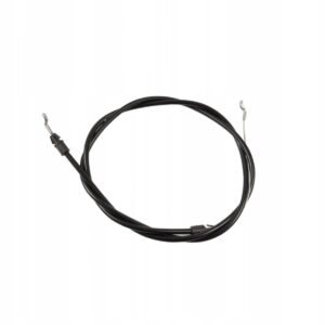 LINKA NAPĘDU (P03) S461V S511V S511VHY-BS675E LS50-575-HS, LS46-575-HS