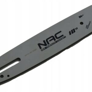 PROWADNICA 10" NAC 3/8 1,3 40 ogniw TT-CS2500 GAŁĘZIÓWKA