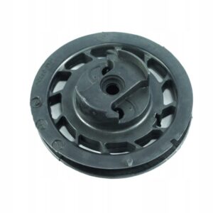 Koło linowe Briggs 450 500 499901 ORYGINAŁ