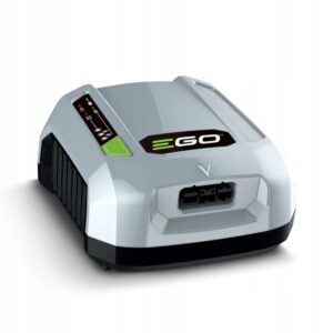 Ładowarka akumulatorów EGO CHX5500E do plecakowego BAX1500