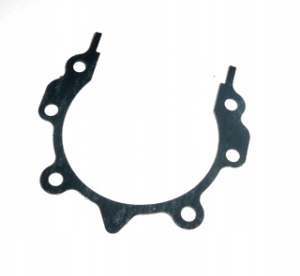 uszczelka skrzyni korbowej kosy CG430B...NAC