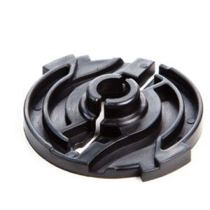 Płytka rozrusznika B&S 692299 oryginalna