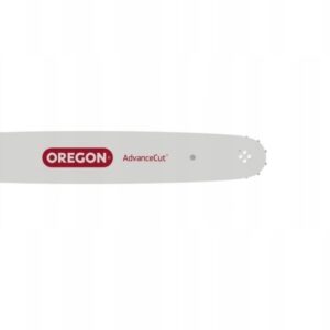 Prowadnica Oregon 16" 40cm 325 1.5 66 + ŁAŃCUCH | 168pxbk095