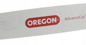 Prowadnica Oregon 15" 38cm 3/8 1.5 56 158SFHD009