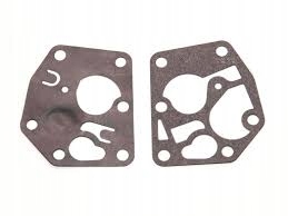 Membrana gaźnika Briggs&Stratton 795083 oryginalny