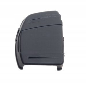 Pokrywa filtra powietrza B&S 675EXi