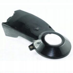 Osłona Paska Napędu NAC LS50 S511VHY