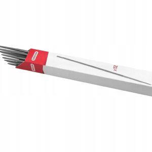 Pilnik okrągły 6,3mm OREGON - podziałka 404"