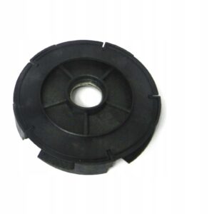 Dyfuzor Pompy Hydroforu NAC JGP-JH800