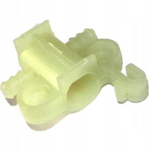 POMPA OLEJU BEZ TULEJKI DO PILAREK NAC GY9301 GY9304