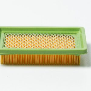 FILTR POWIETRZA - silnik 1P56F - LS1210, MEX40-99