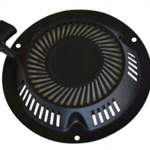 Rozrusznik Szarpak Do Kosiarki NAC | LS50-575-HS T475 T575