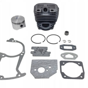 CYLINDER DO PILARKI NAC CST61-50AC KOMPLET 48MM