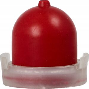 Pompka paliwa Briggs&Stratton 694395 oryginalna