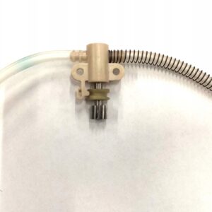 POMPA OLEJU DO PILAREK NAC CE18-N-H CE20-NS-H CE20-OS-H