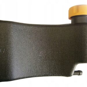 ZBIORNIK PALIWA KOSIARKI NAC 1P56F LS1210