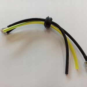 PRZEWODY PALIWA Z FILTREM DO KOSY NAC BP520-30KA-T