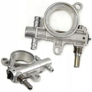 Pompka Oleju NAC CST25, CST38, YD-KW05-38